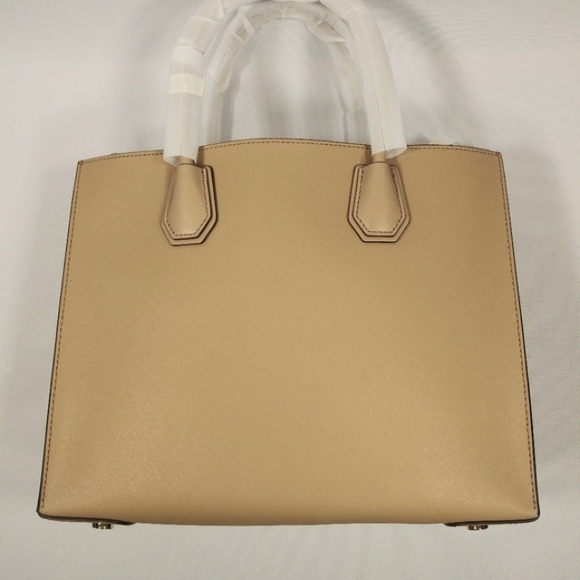 NWOT Michael Kors(Authentic)  🎊HOST PICK🎊 - Picture 2 of 8